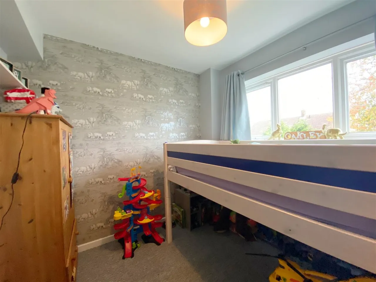 Mulberry Gardens, Goring-By-Sea, Worthing, photo 16