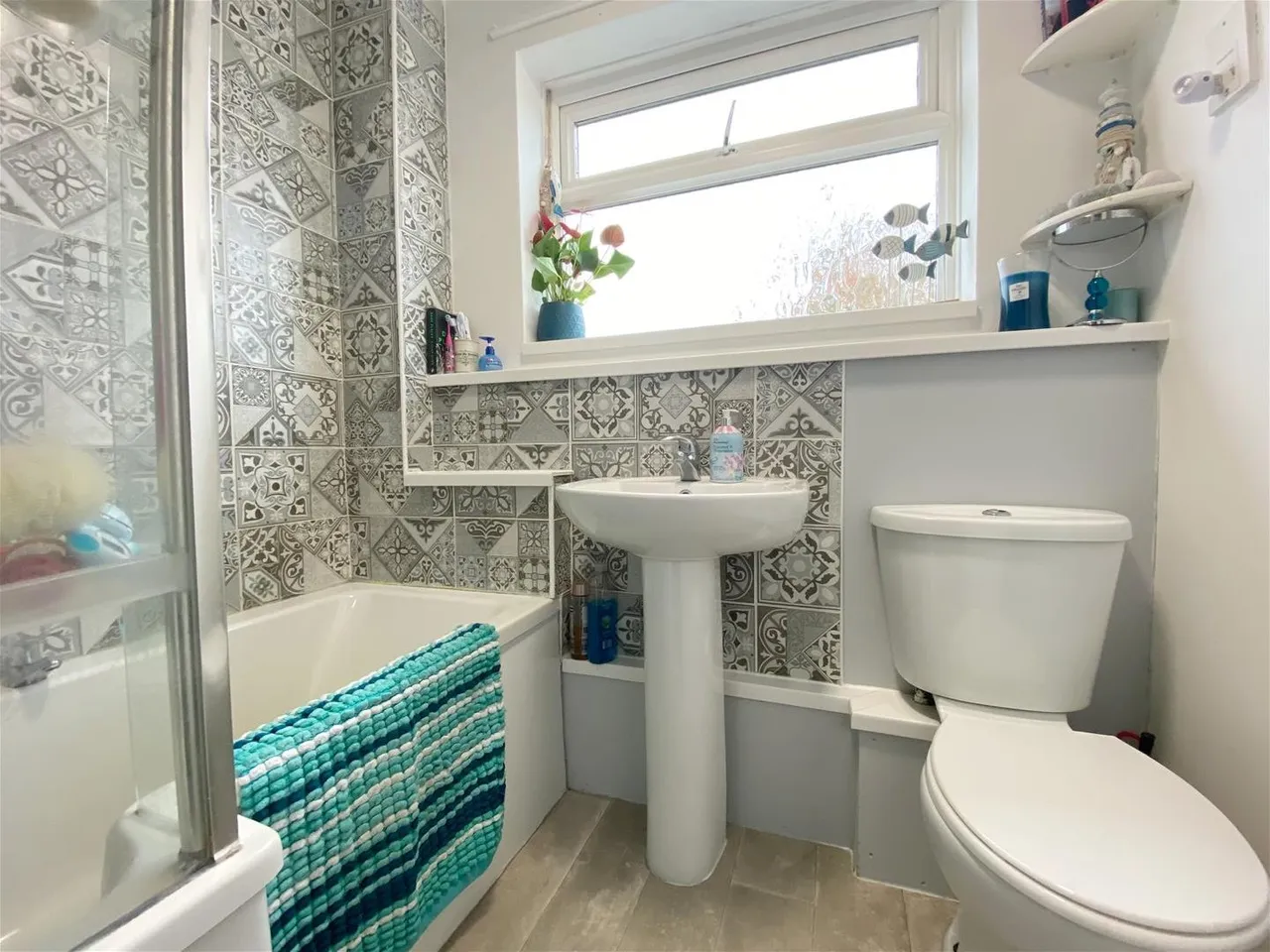 Mulberry Gardens, Goring-By-Sea, Worthing, photo 15