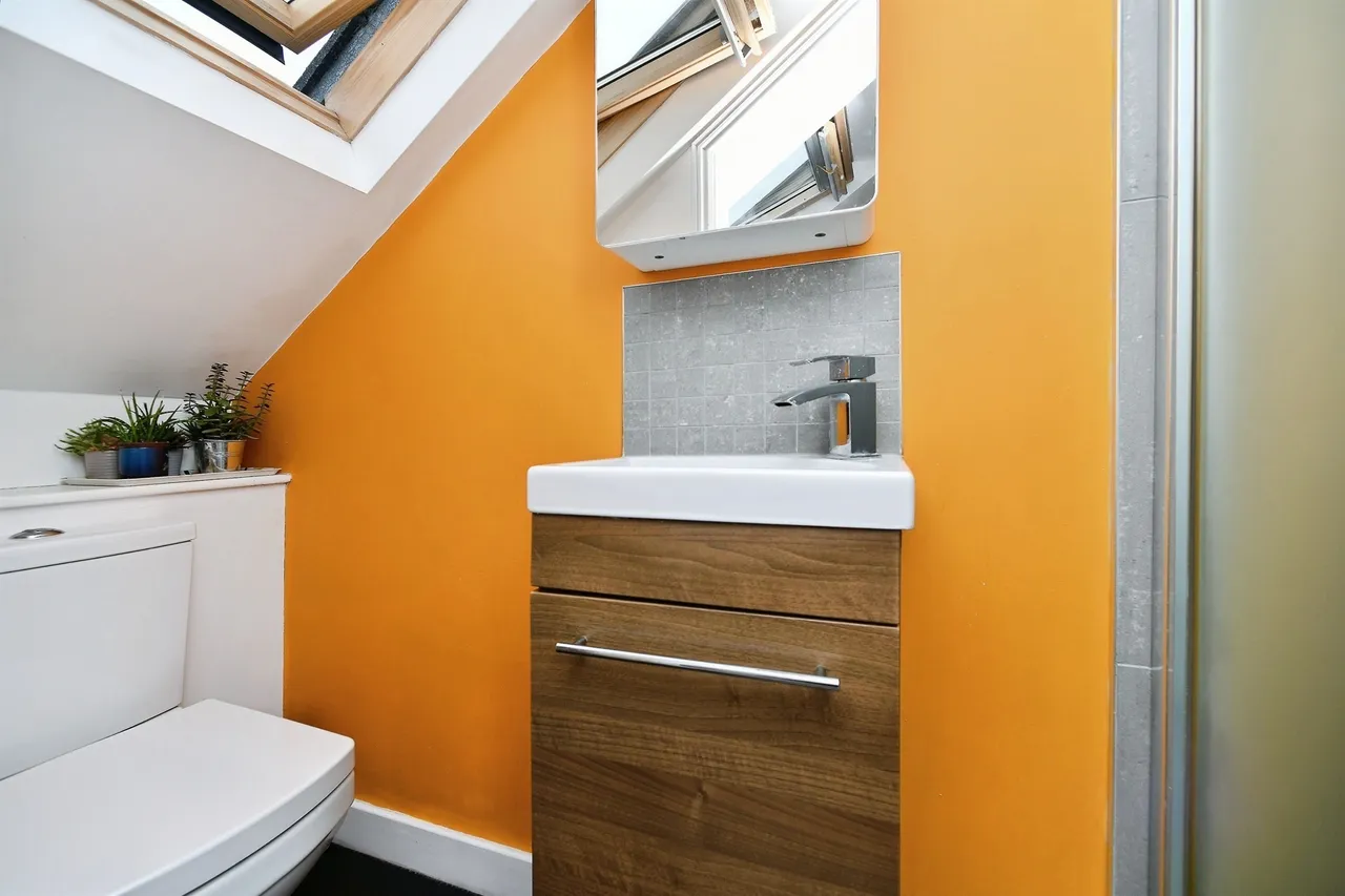 Bennett Road, Brighton, BN2, photo 12