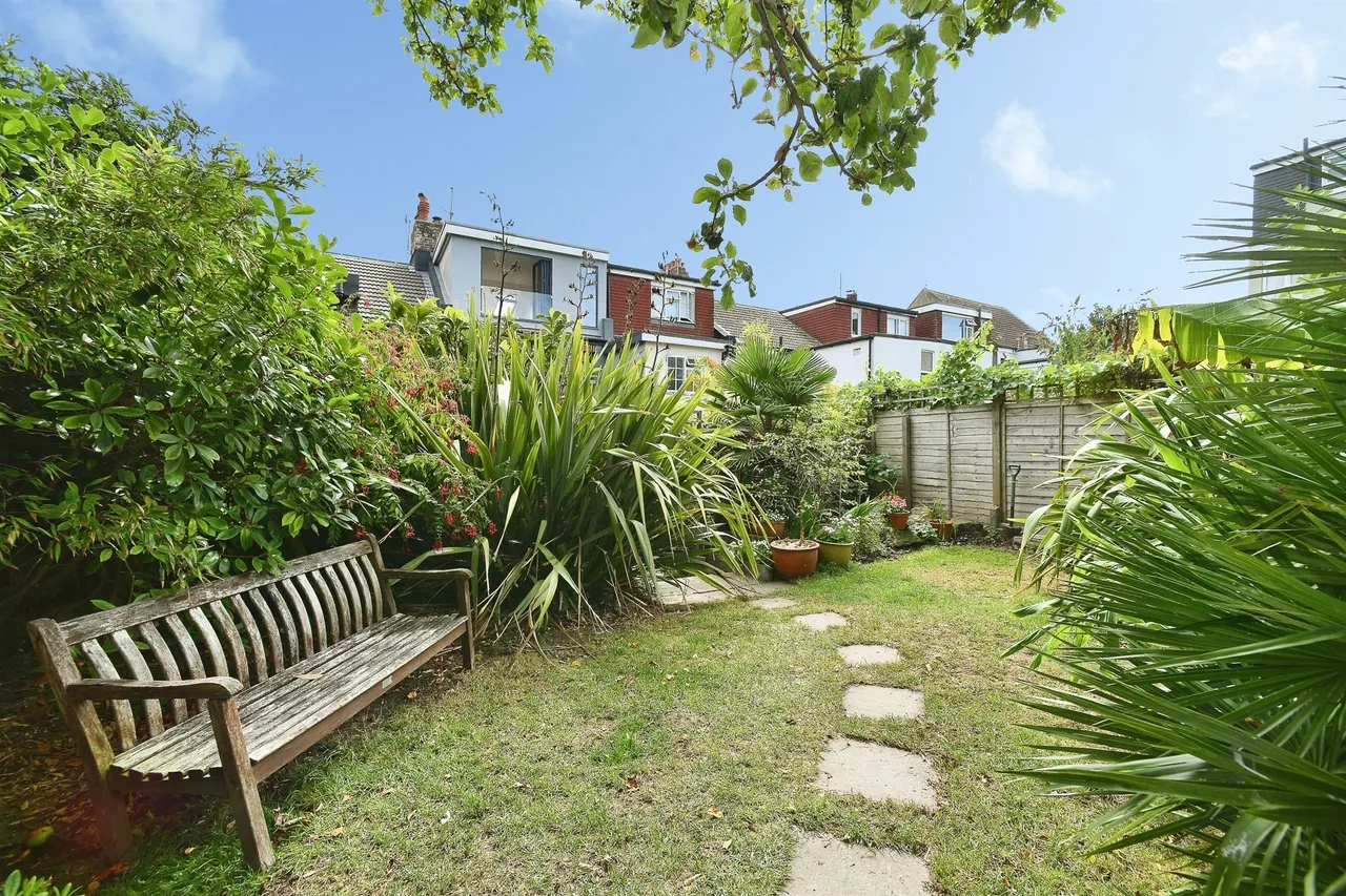 Bennett Road, Brighton, BN2, photo 2