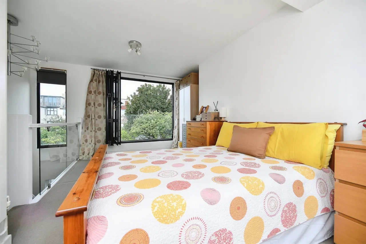 Bennett Road, Brighton, BN2, photo 5