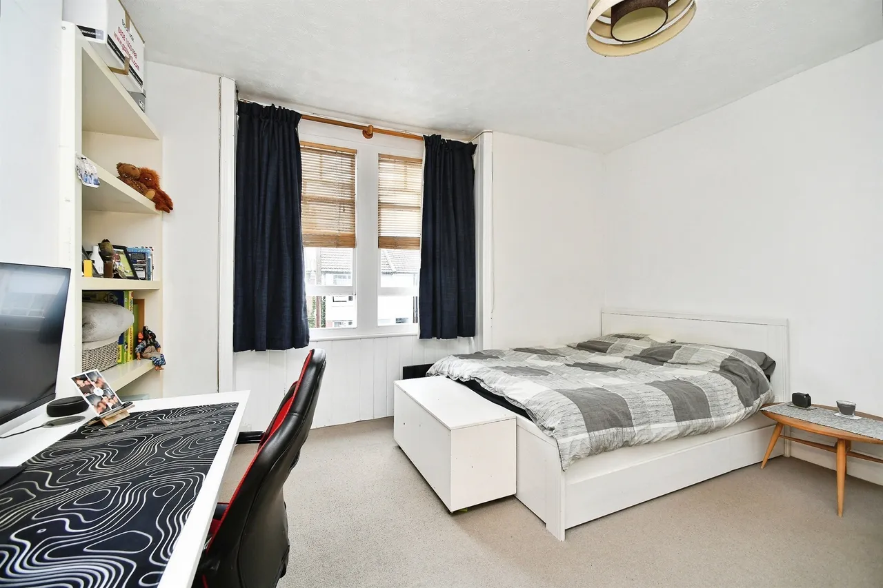 Bennett Road, Brighton, BN2, photo 8