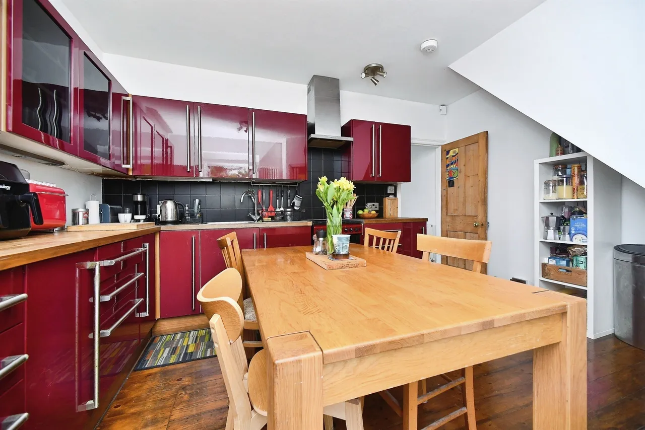 Bennett Road, Brighton, BN2, photo 4
