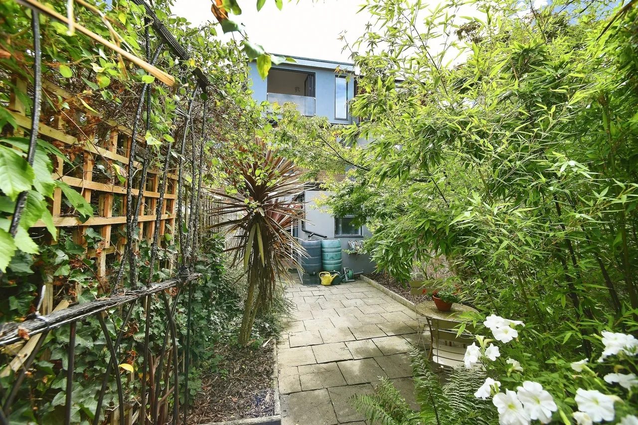 Bennett Road, Brighton, BN2, photo 18