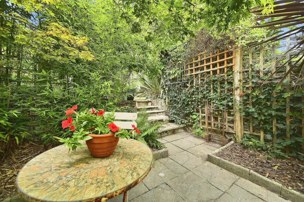Bennett Road, Brighton, BN2, photo 17