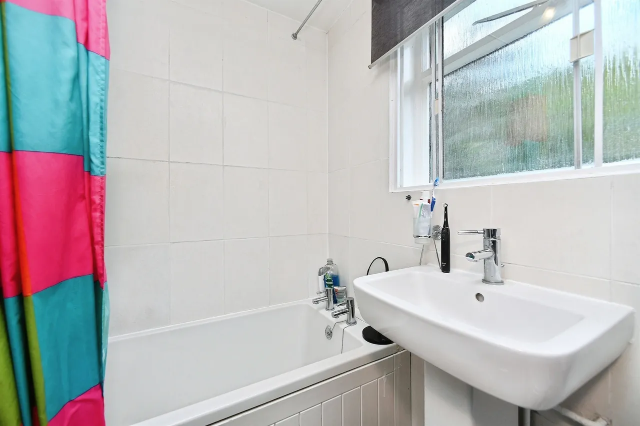 Bennett Road, Brighton, BN2, photo 11