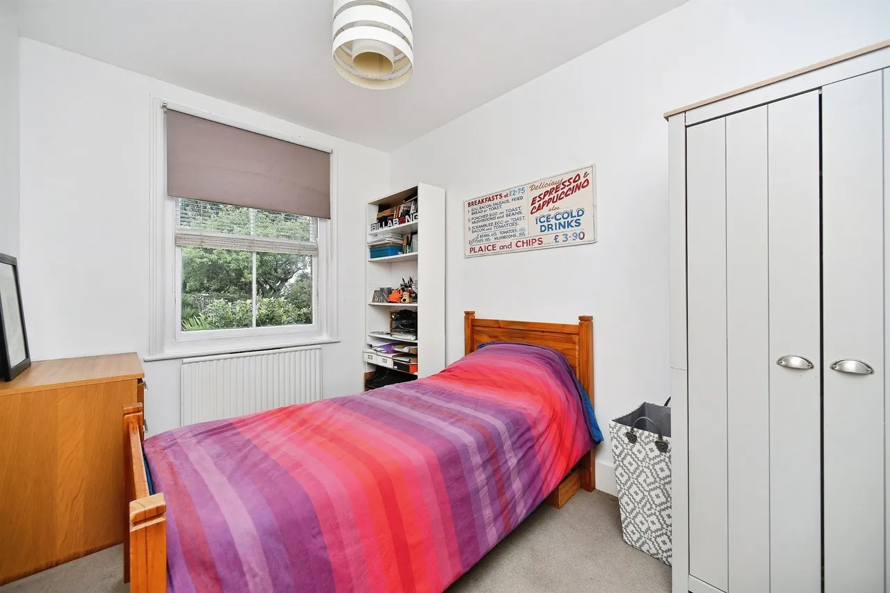 Bennett Road, Brighton, BN2, photo 10