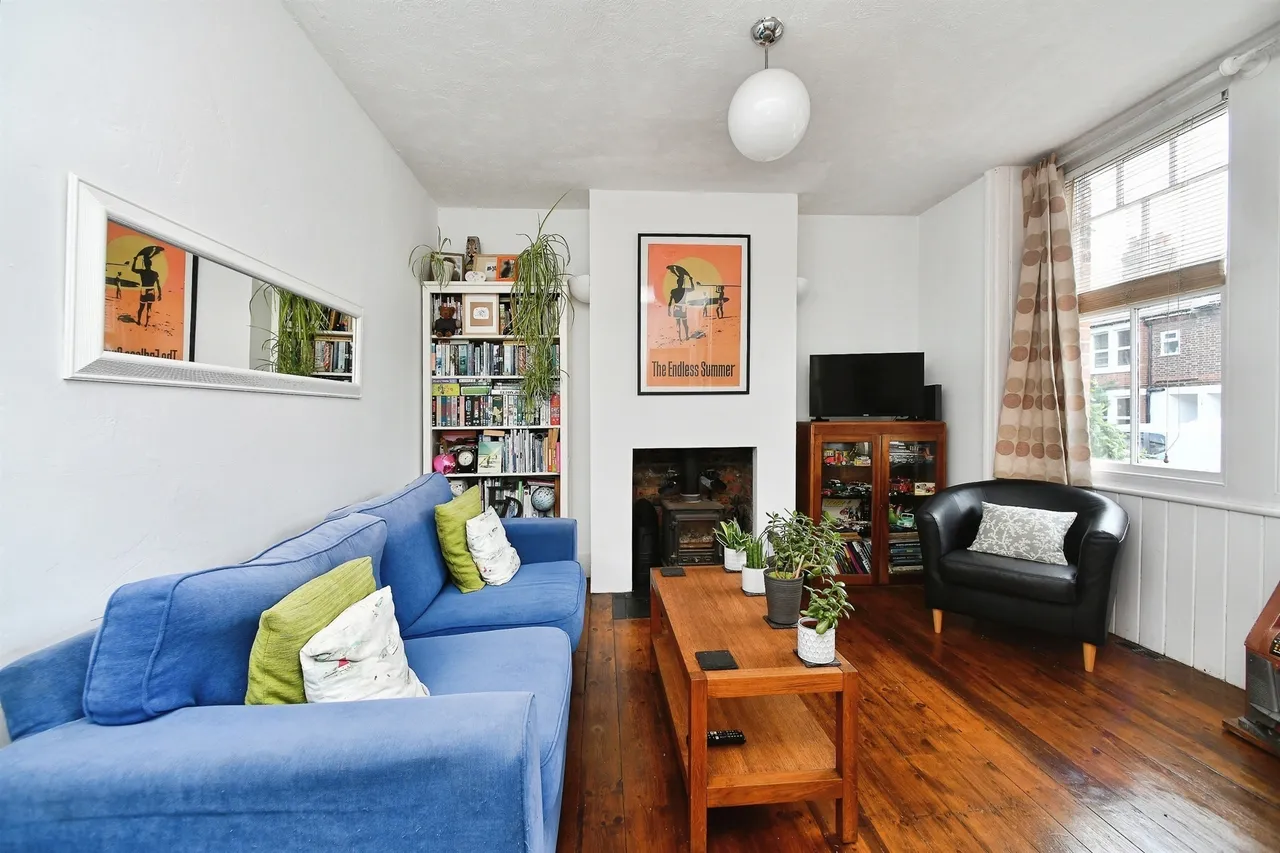 Bennett Road, Brighton, BN2, photo 3