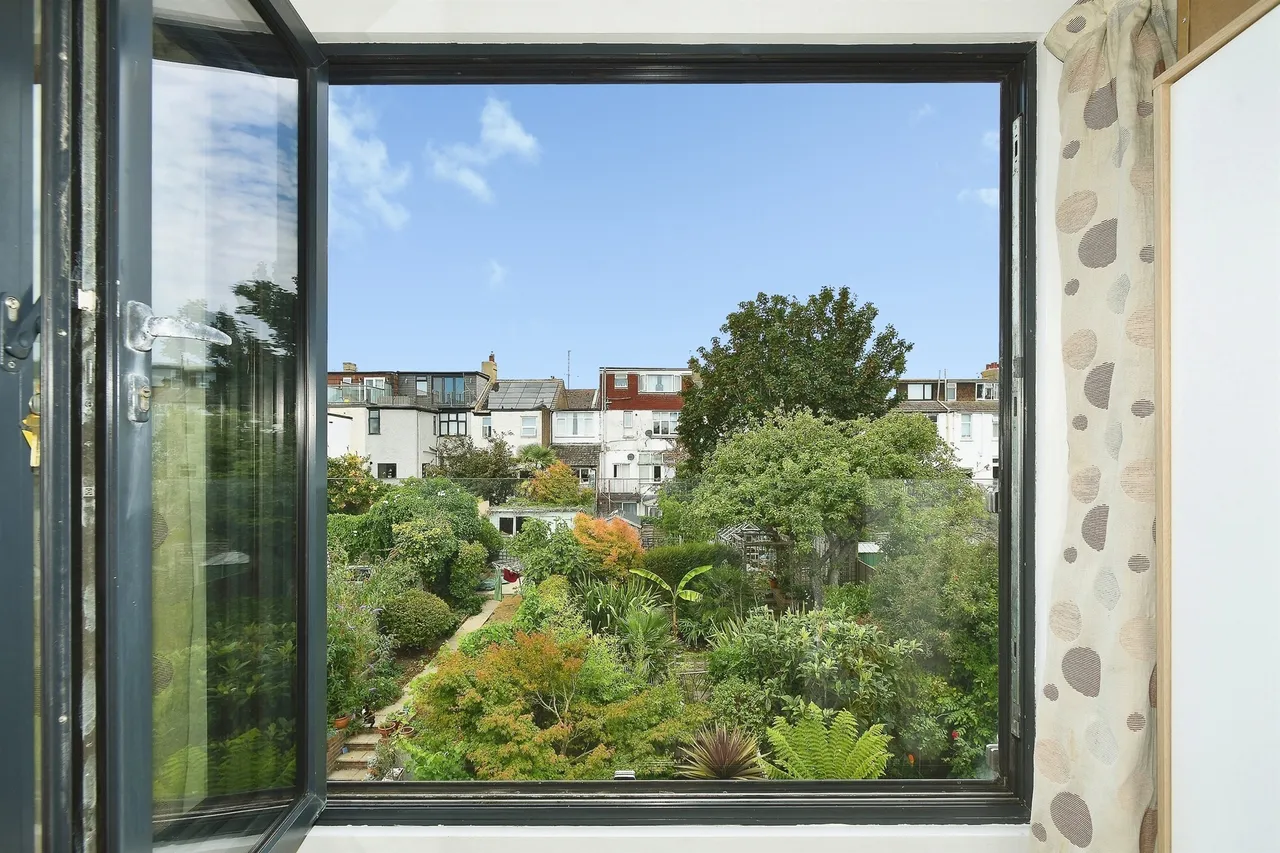 Bennett Road, Brighton, BN2, photo 7