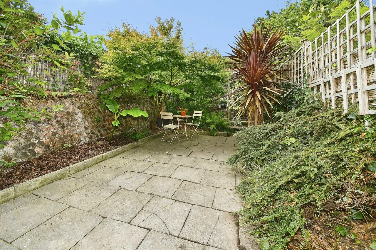 Bennett Road, Brighton, BN2, photo 19
