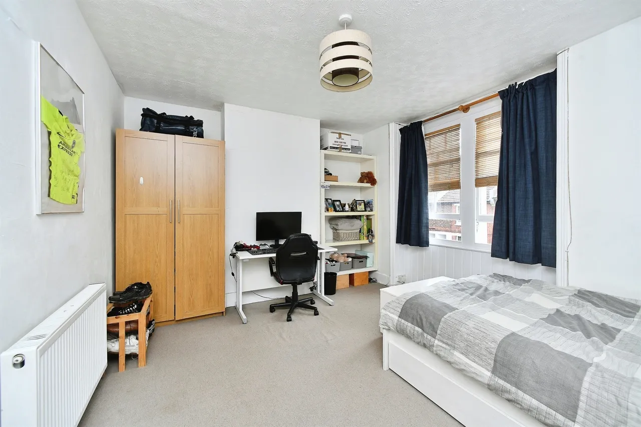 Bennett Road, Brighton, BN2, photo 9