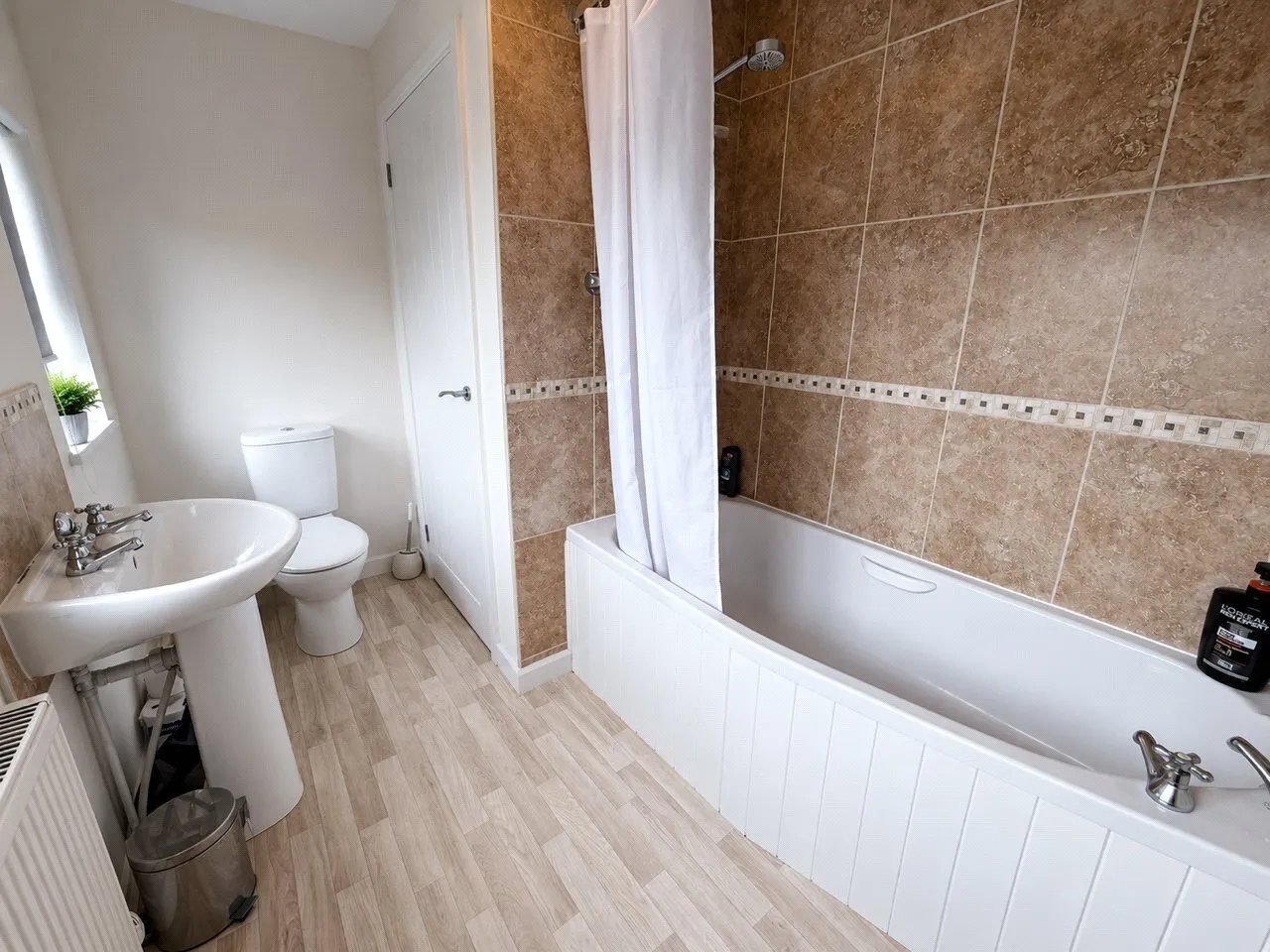 Robert Street, Milford Haven, SA73, photo 8