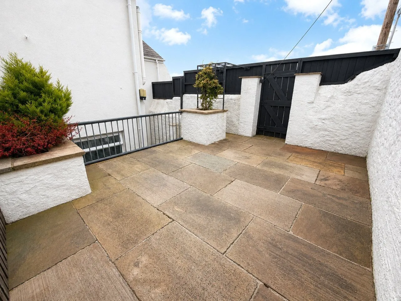 Robert Street, Milford Haven, SA73, photo 12