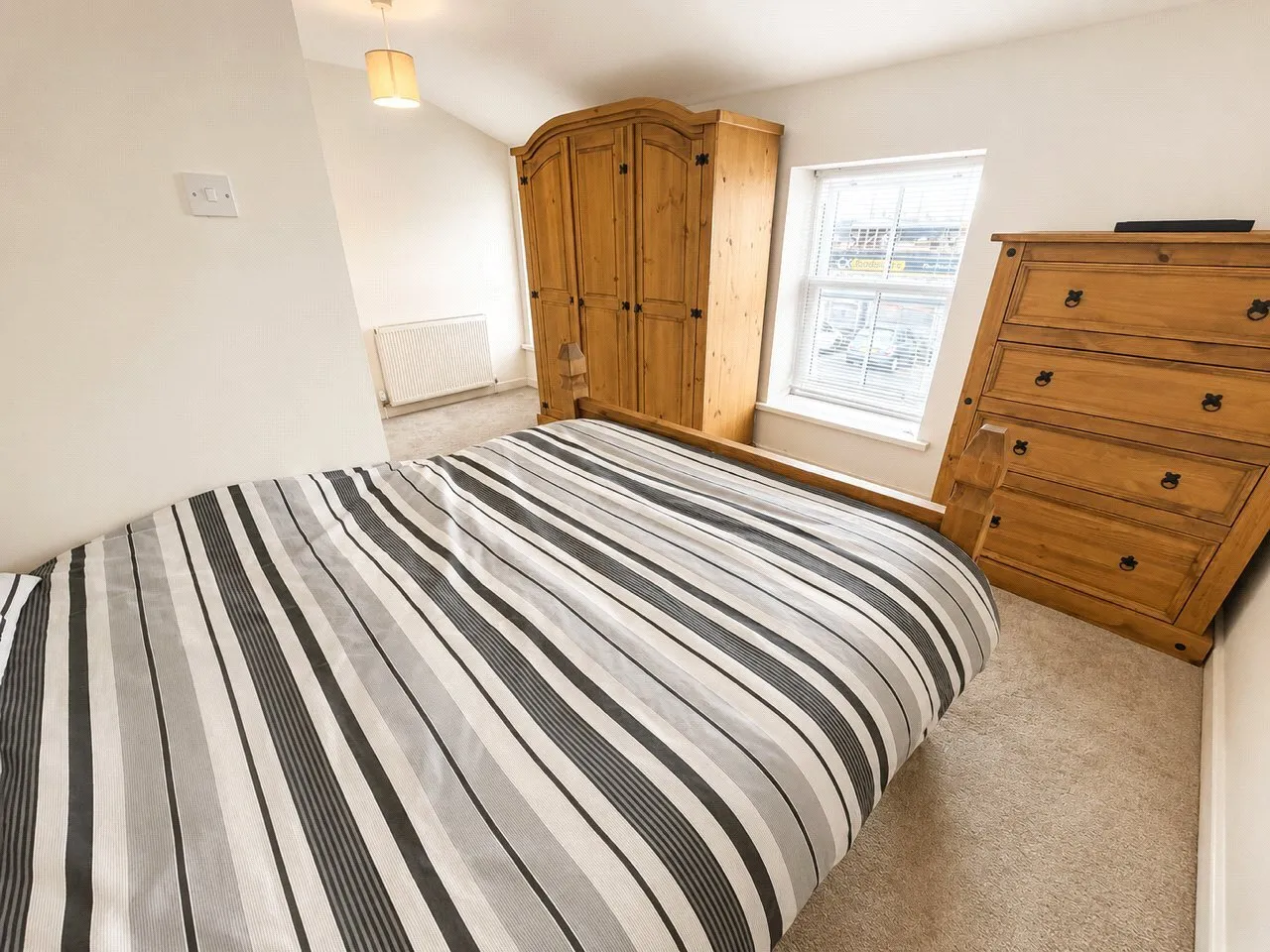 Robert Street, Milford Haven, SA73, photo 10