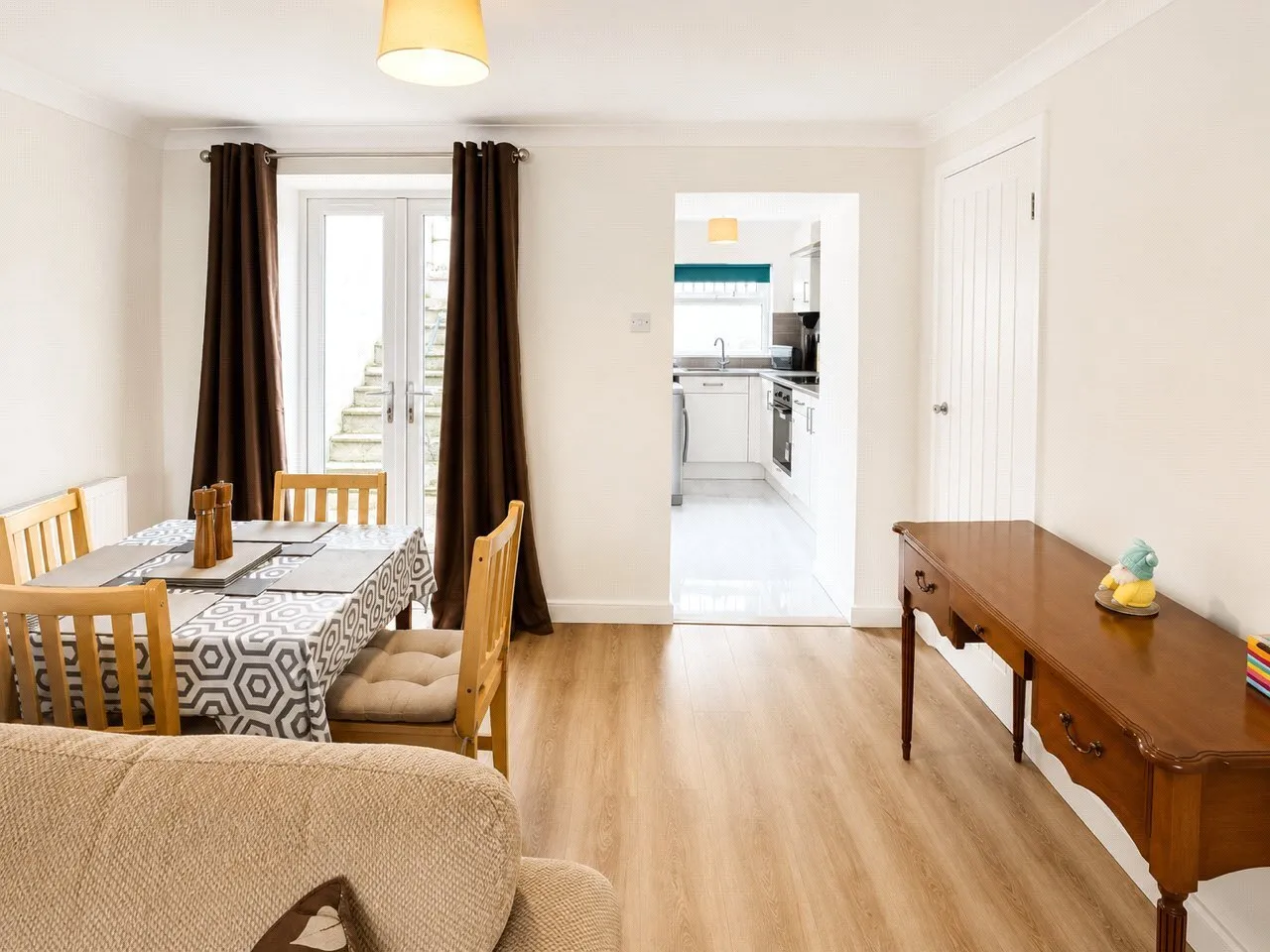 Robert Street, Milford Haven, SA73, photo 4