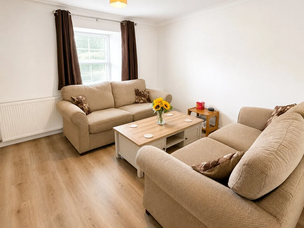 Robert Street, Milford Haven, SA73, photo 5