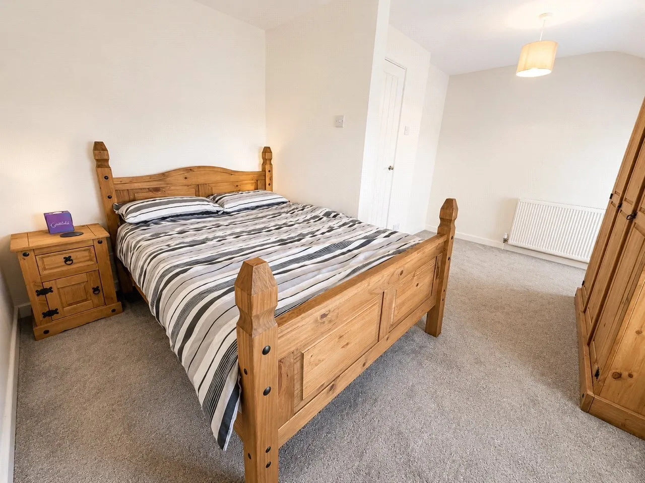 Robert Street, Milford Haven, SA73, photo 9