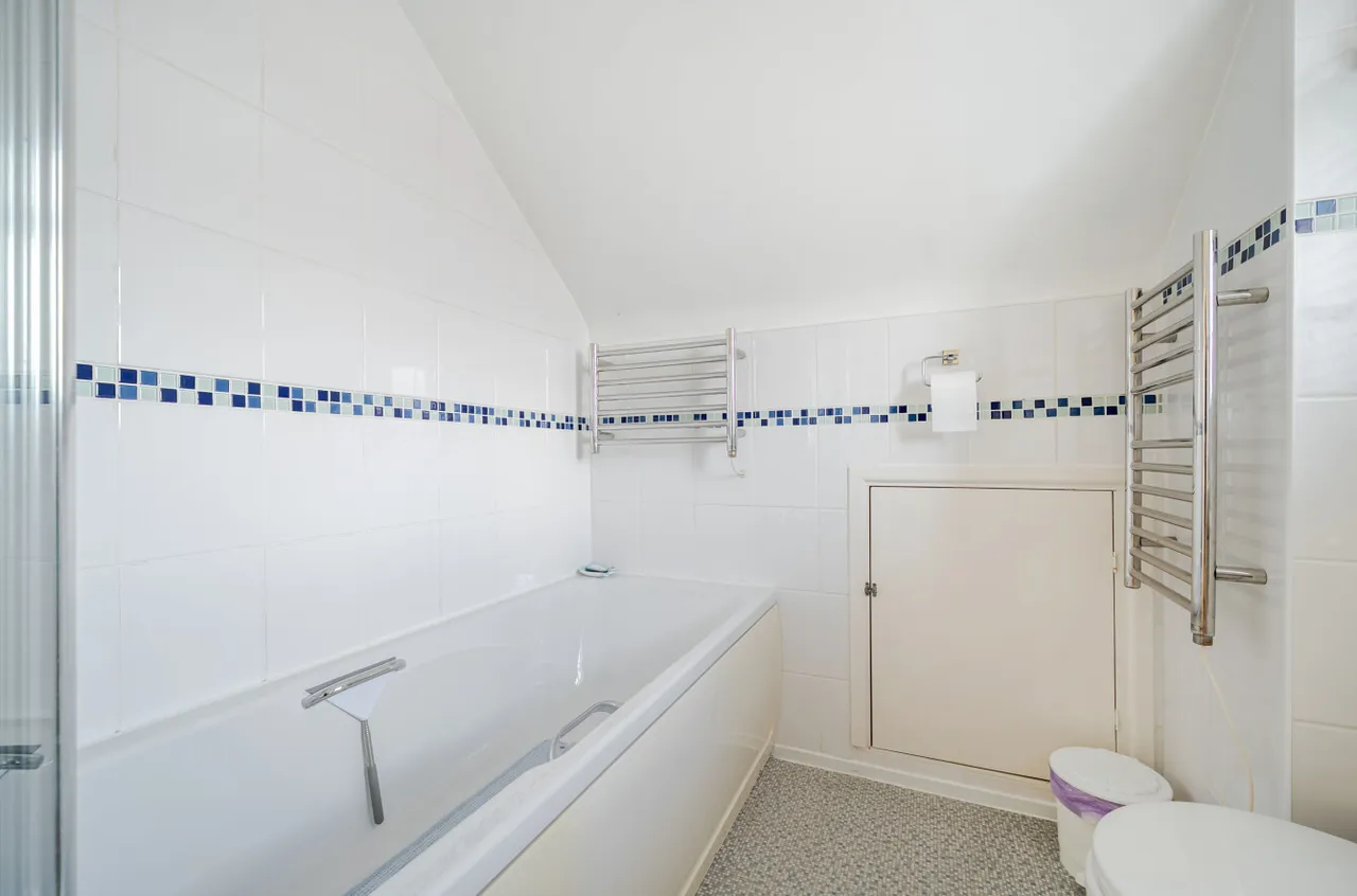 Plantation Way, Worthing, BN13, photo 9