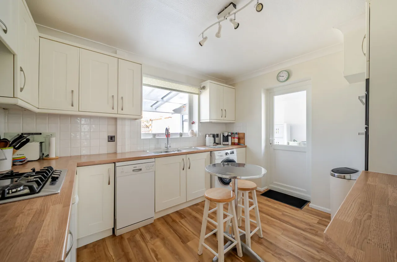 Plantation Way, Worthing, BN13, photo 10