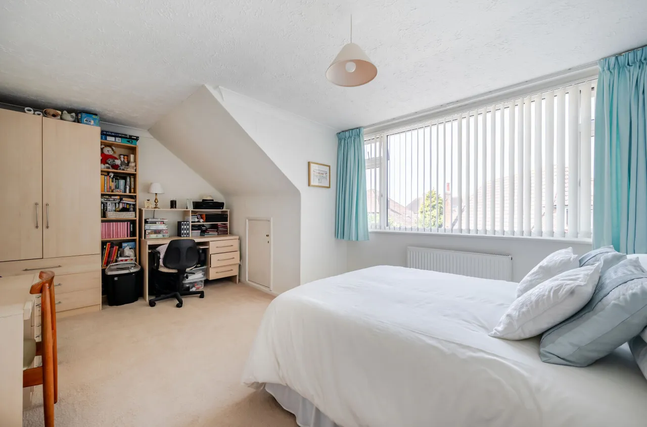 Plantation Way, Worthing, BN13, photo 7
