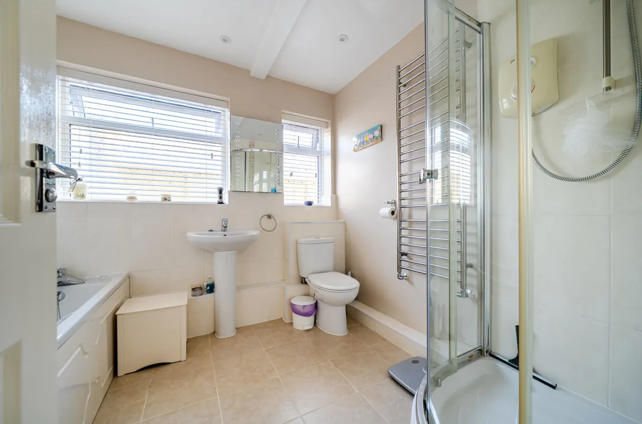 Plantation Way, Worthing, BN13, photo 8