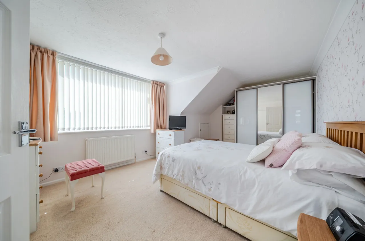 Plantation Way, Worthing, BN13, photo 5