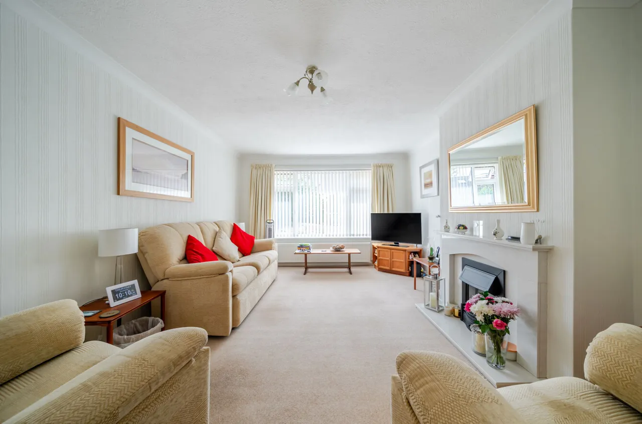 Plantation Way, Worthing, BN13, photo 3