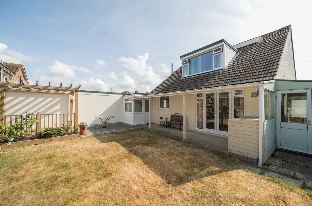 Plantation Way, Worthing, BN13, photo 12