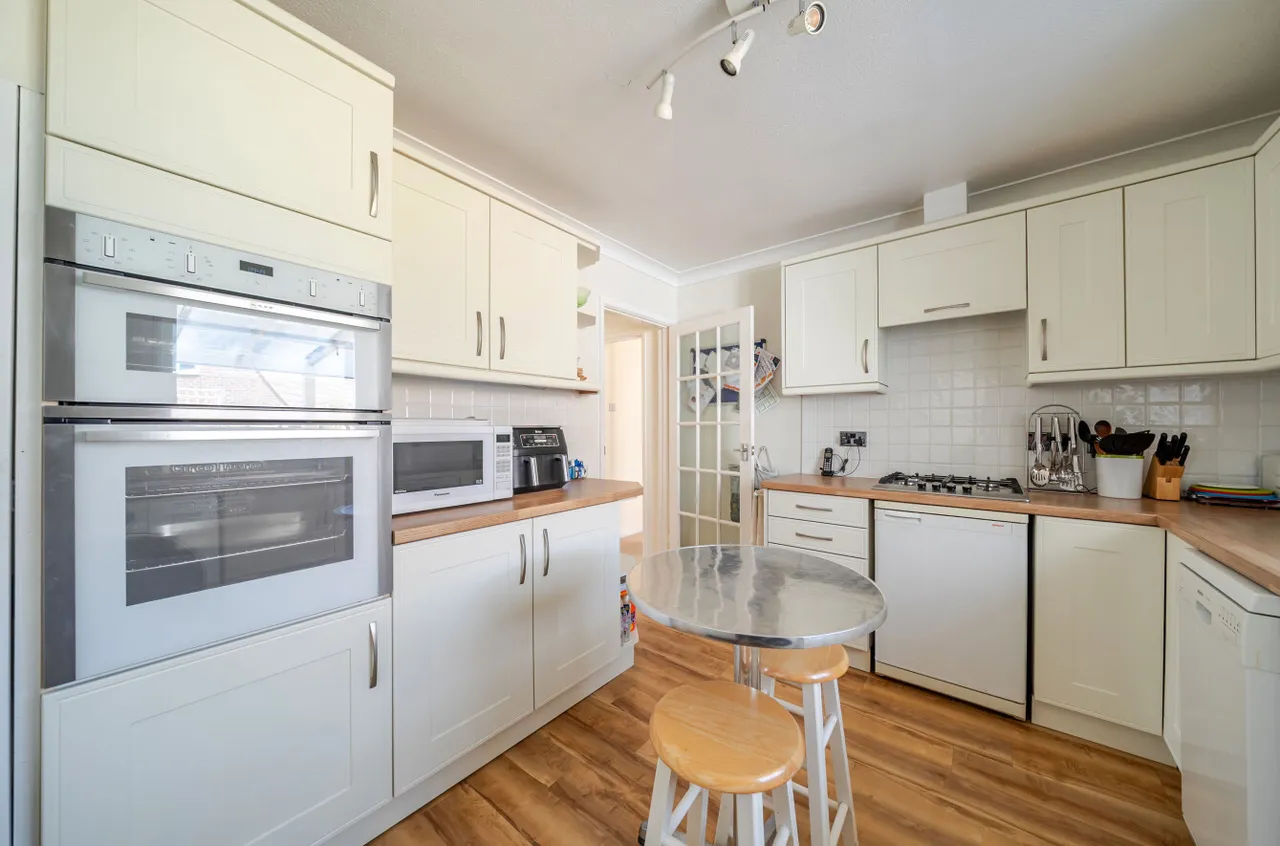 Plantation Way, Worthing, BN13, photo 4