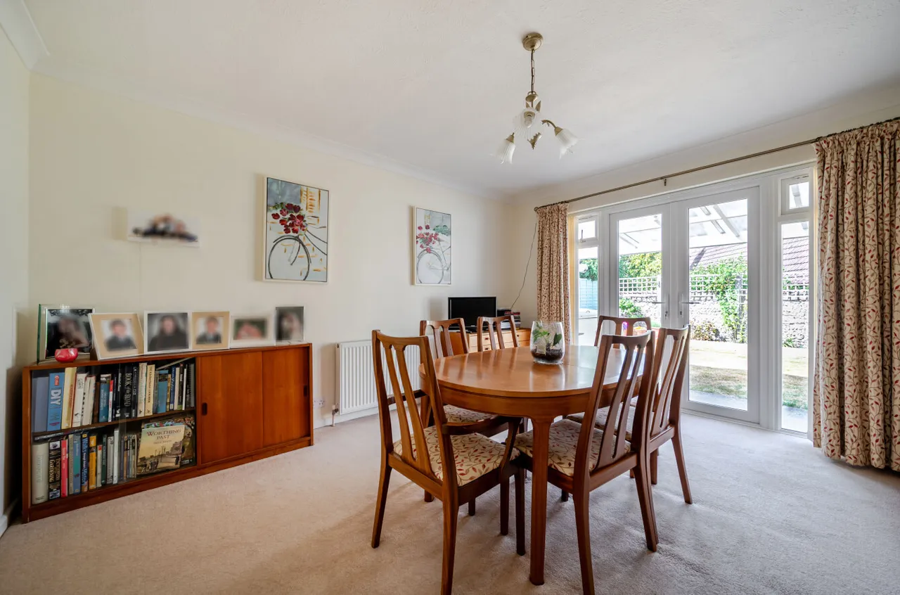 Plantation Way, Worthing, BN13, photo 6