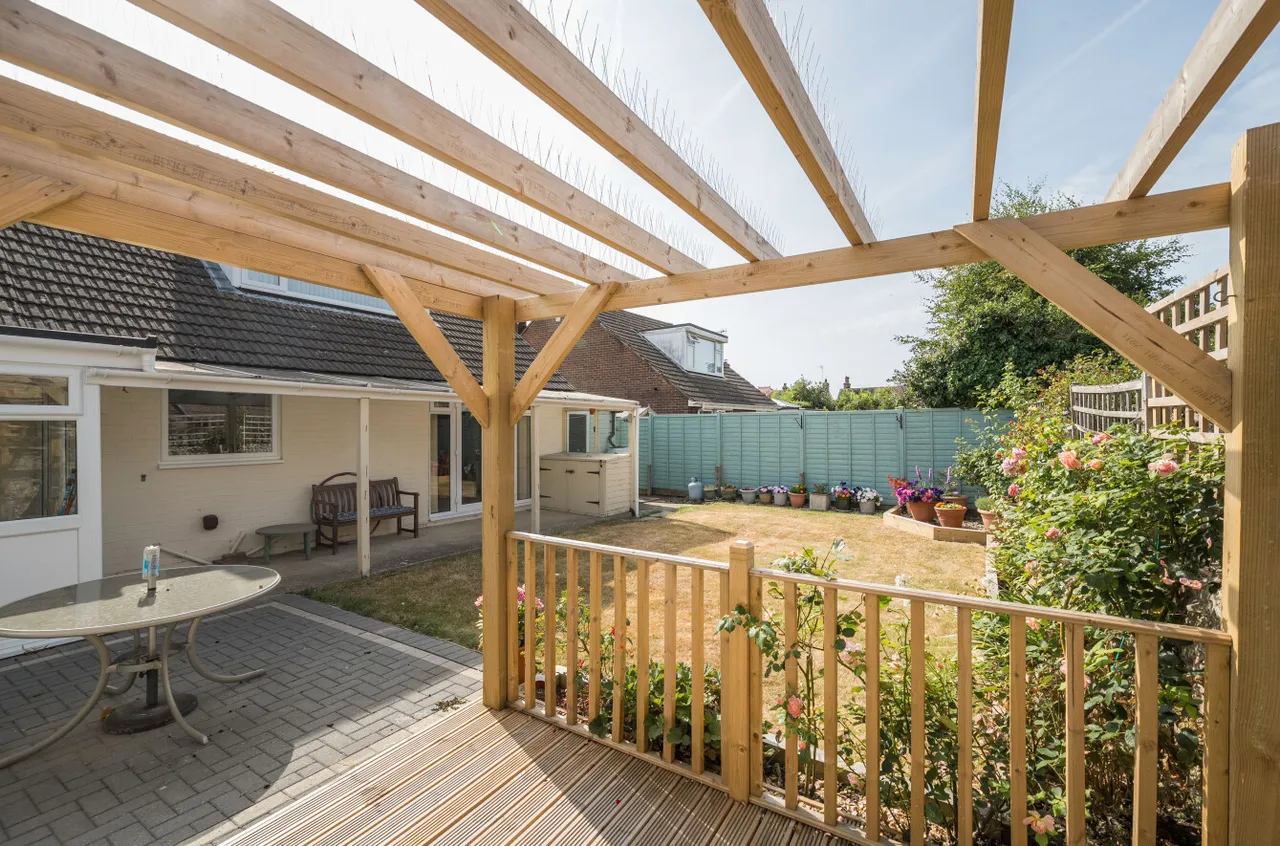 Plantation Way, Worthing, BN13, photo 2