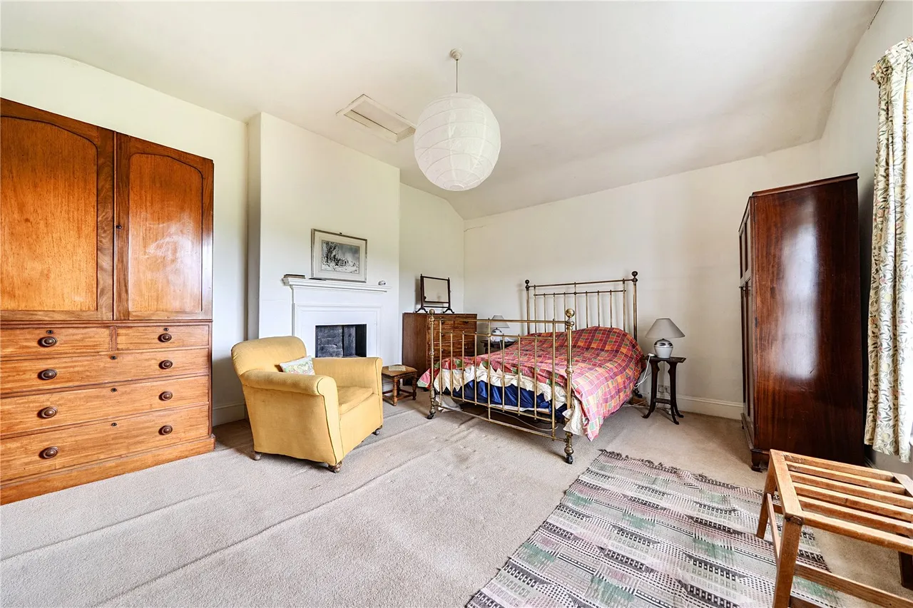 Lydbury North, Shropshire, SY7 8AS, photo 19