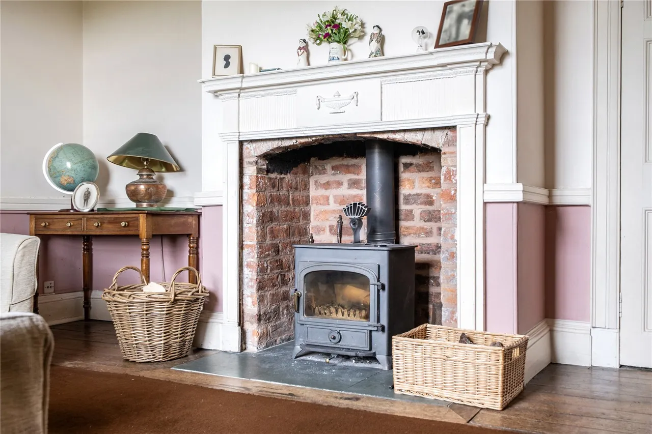 Lydbury North, Shropshire, SY7 8AS, photo 14
