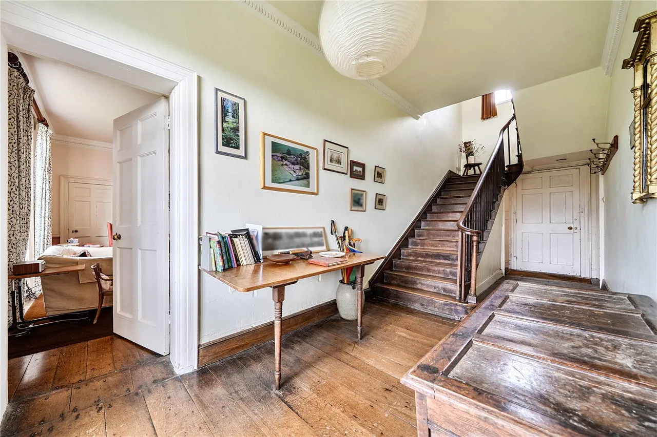 Lydbury North, Shropshire, SY7 8AS, photo 11