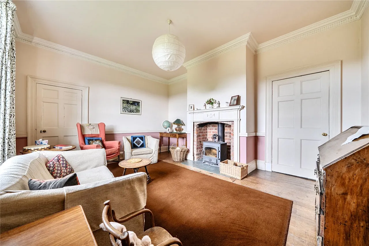 Lydbury North, Shropshire, SY7 8AS, photo 13