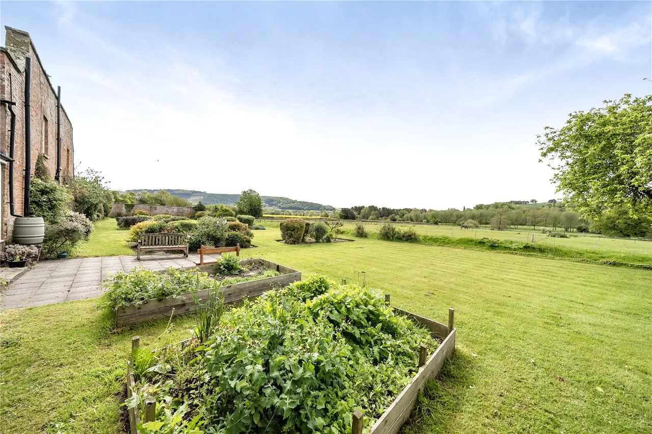 Lydbury North, Shropshire, SY7 8AS, photo 8