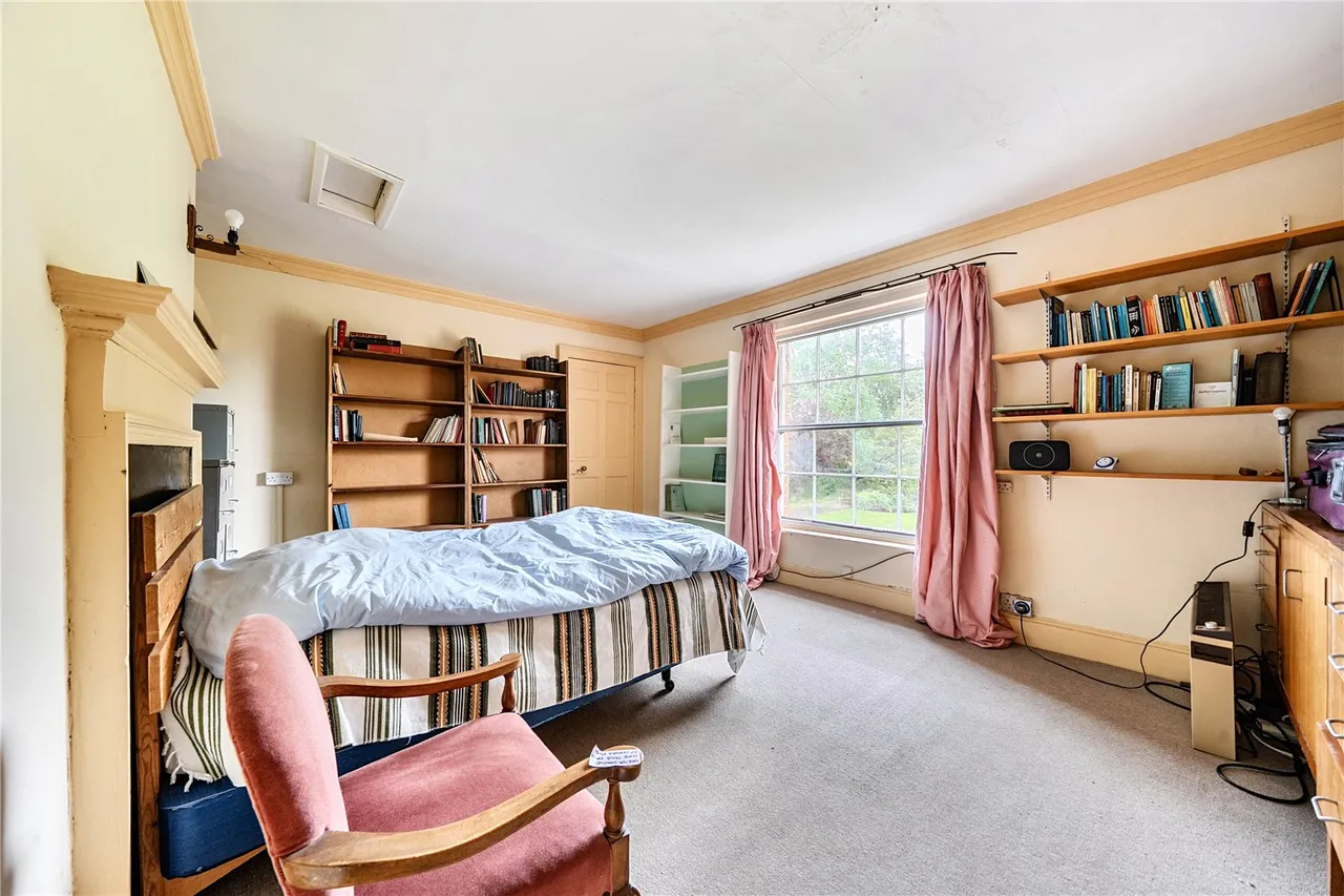 Lydbury North, Shropshire, SY7 8AS, photo 20