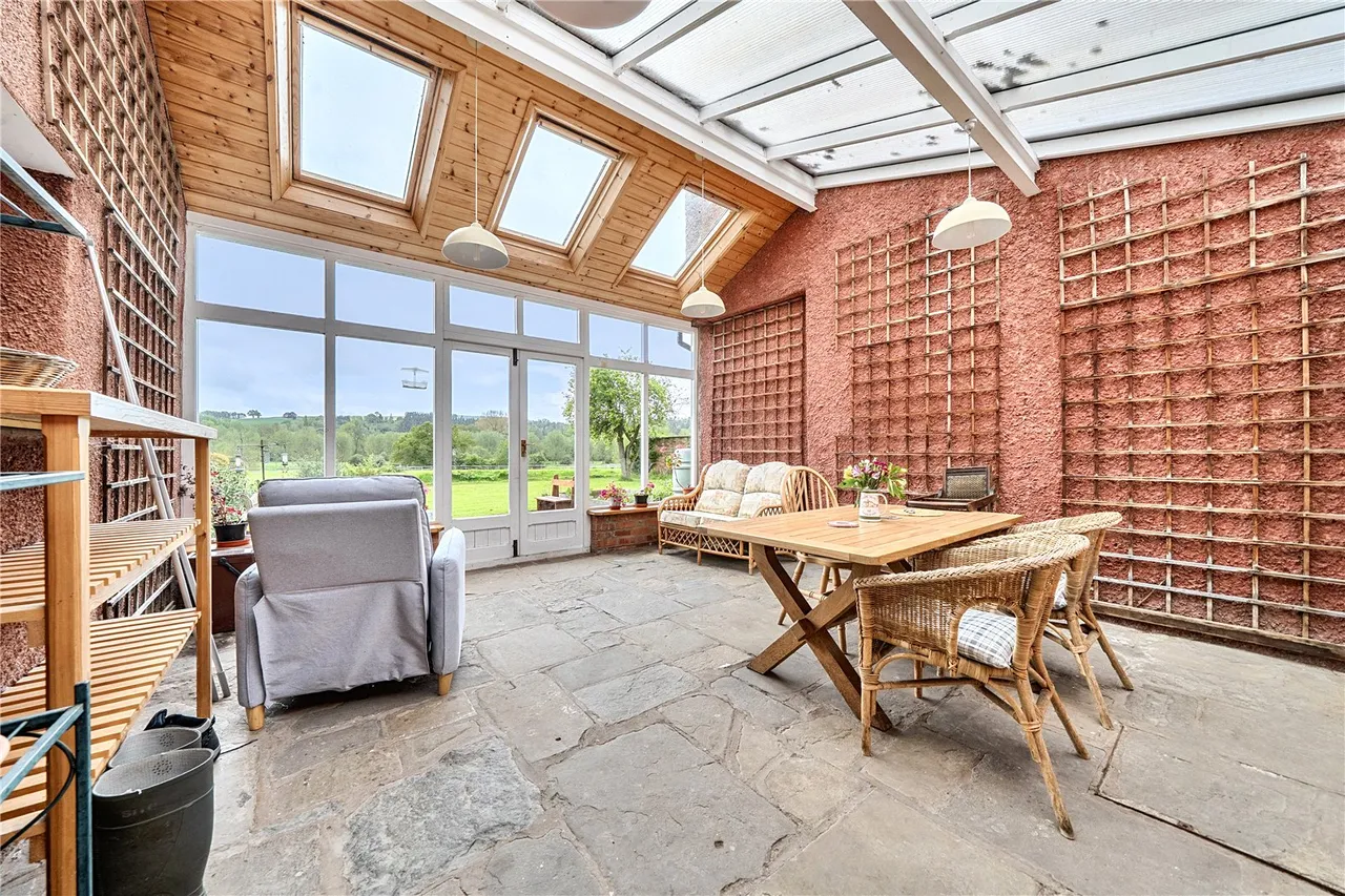 Lydbury North, Shropshire, SY7 8AS, photo 16