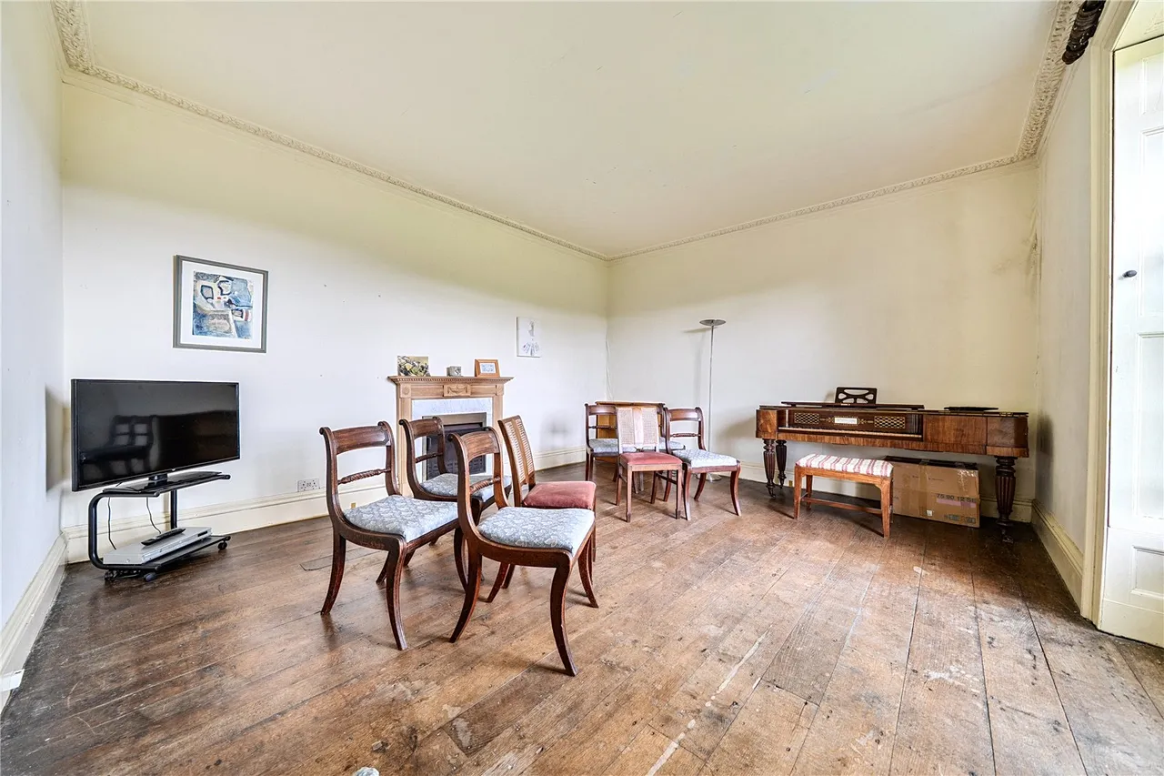 Lydbury North, Shropshire, SY7 8AS, photo 15
