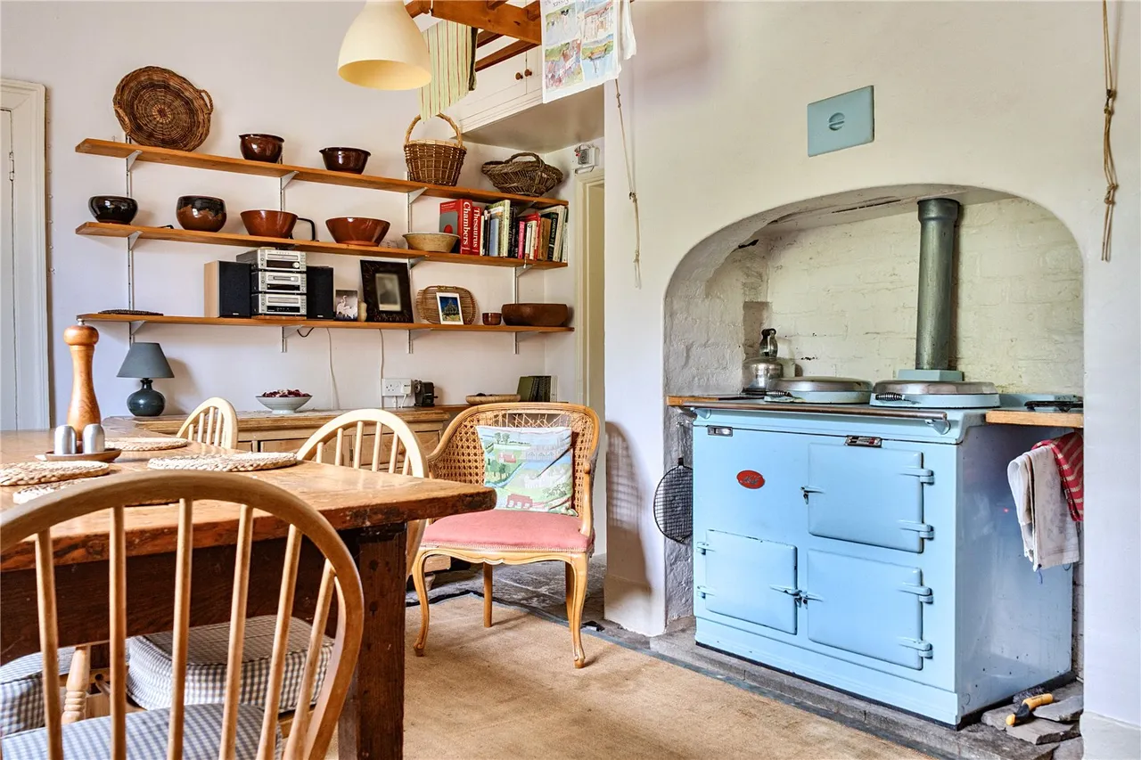 Lydbury North, Shropshire, SY7 8AS, photo 10