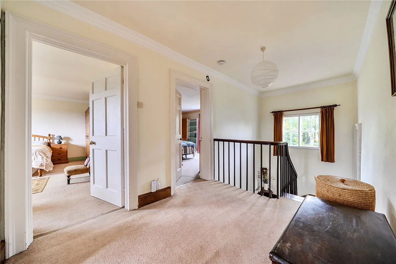 Lydbury North, Shropshire, SY7 8AS, photo 22