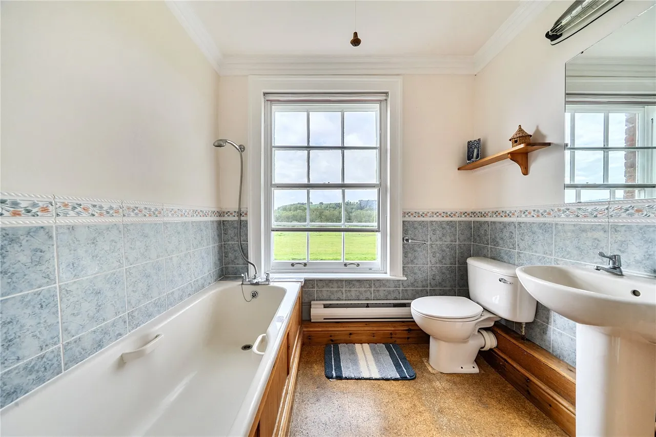 Lydbury North, Shropshire, SY7 8AS, photo 18