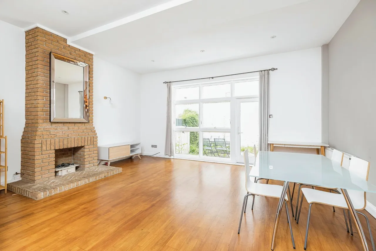 Regis Place, Brixton, SW2 5RE, photo 2