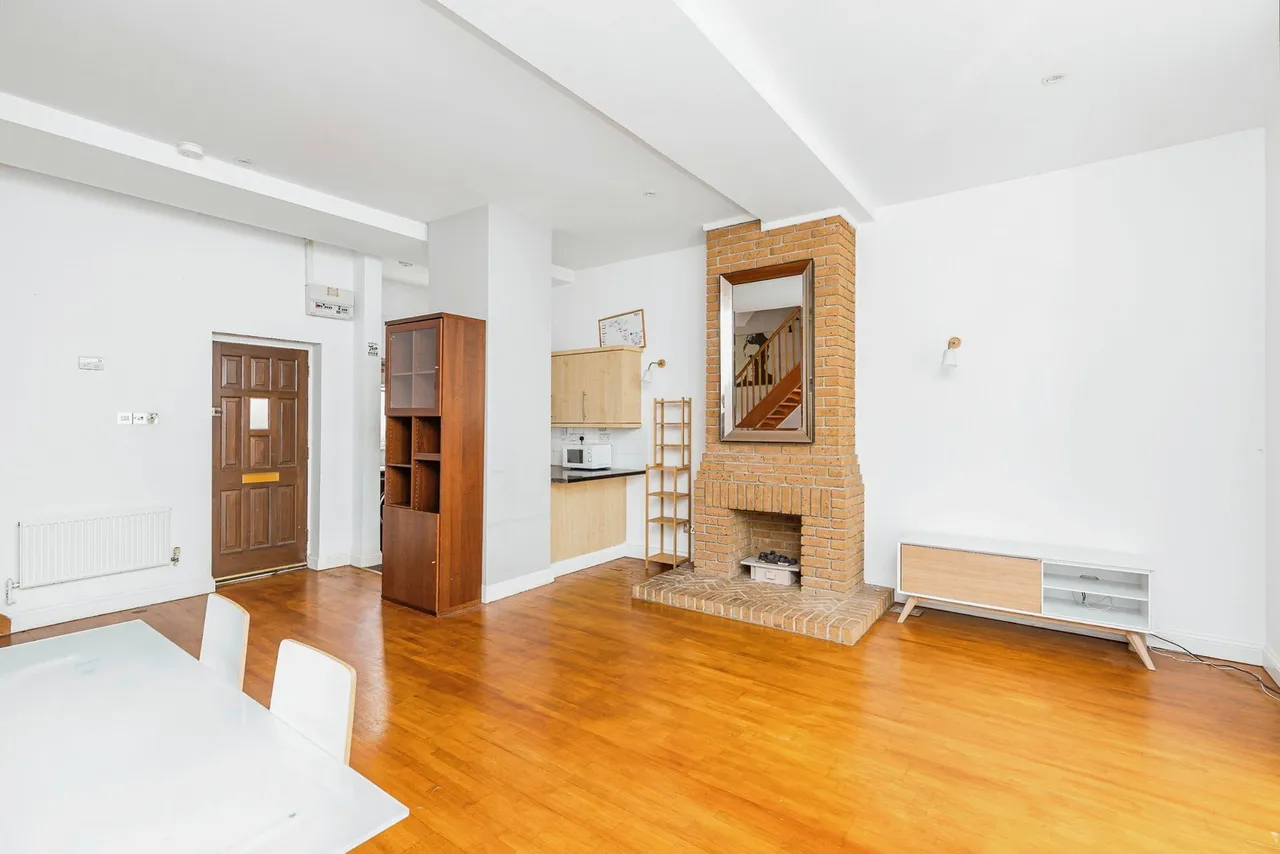 Regis Place, Brixton, SW2 5RE, photo 6
