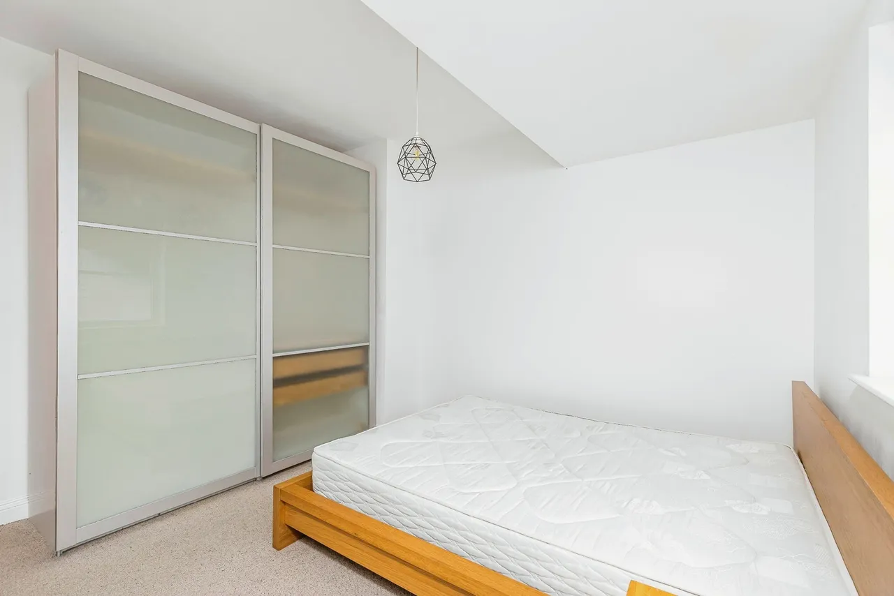 Regis Place, Brixton, SW2 5RE, photo 12