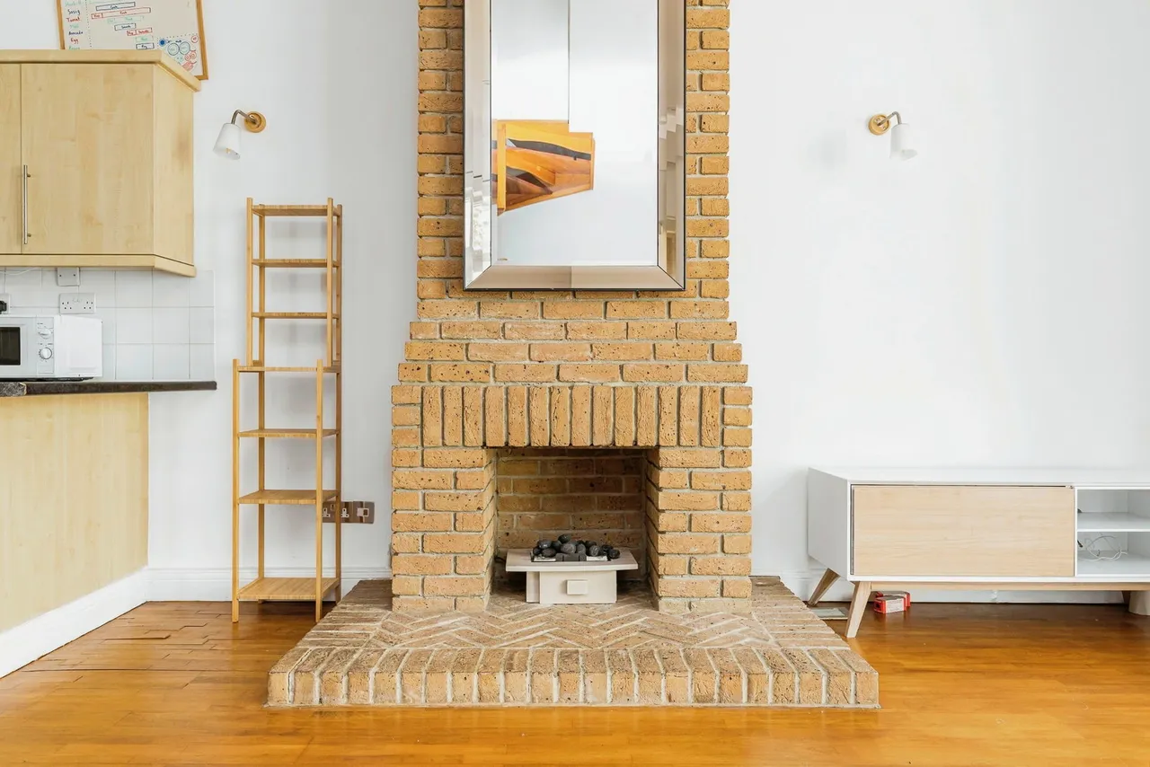 Regis Place, Brixton, SW2 5RE, photo 7