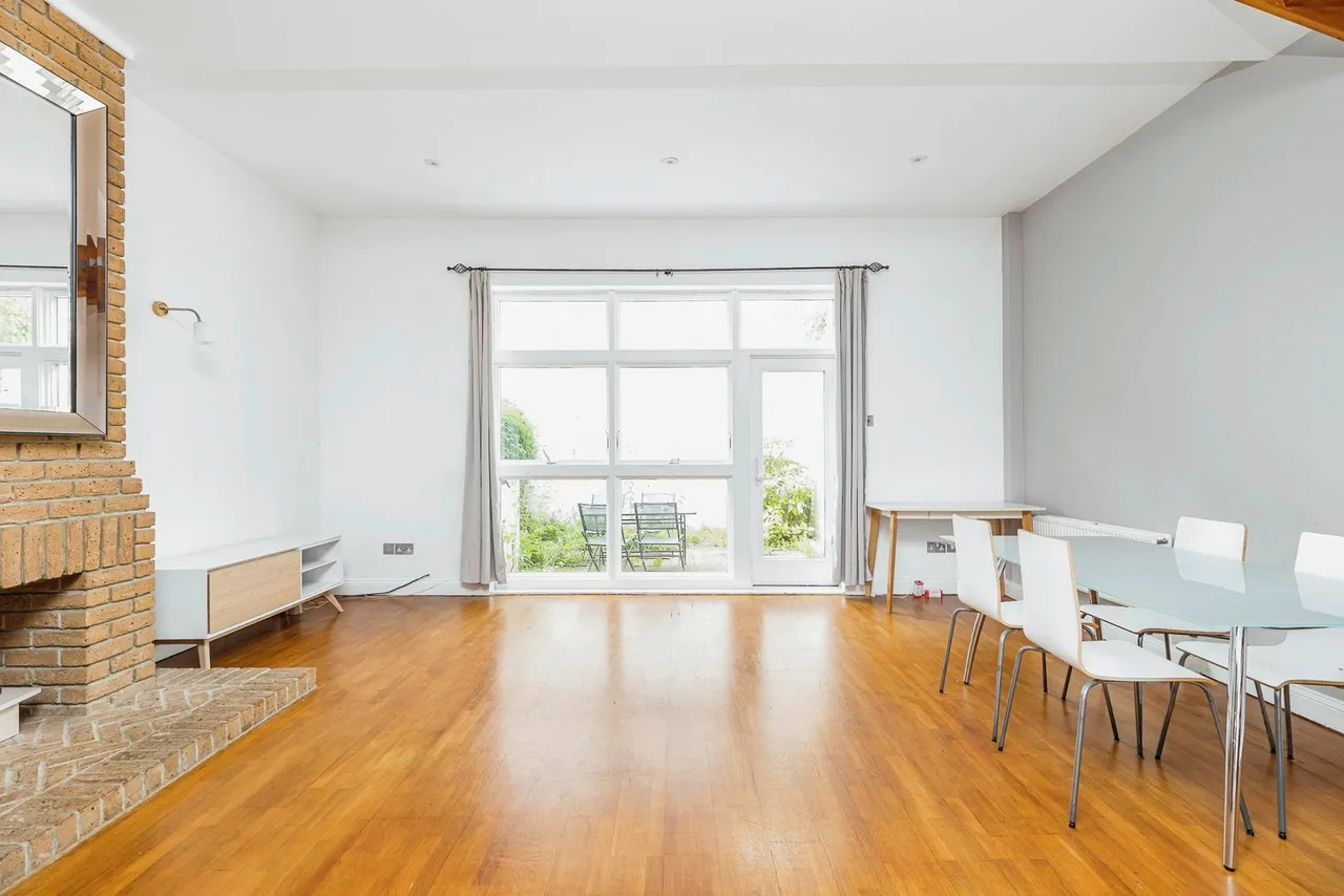 Regis Place, Brixton, SW2 5RE, photo 10