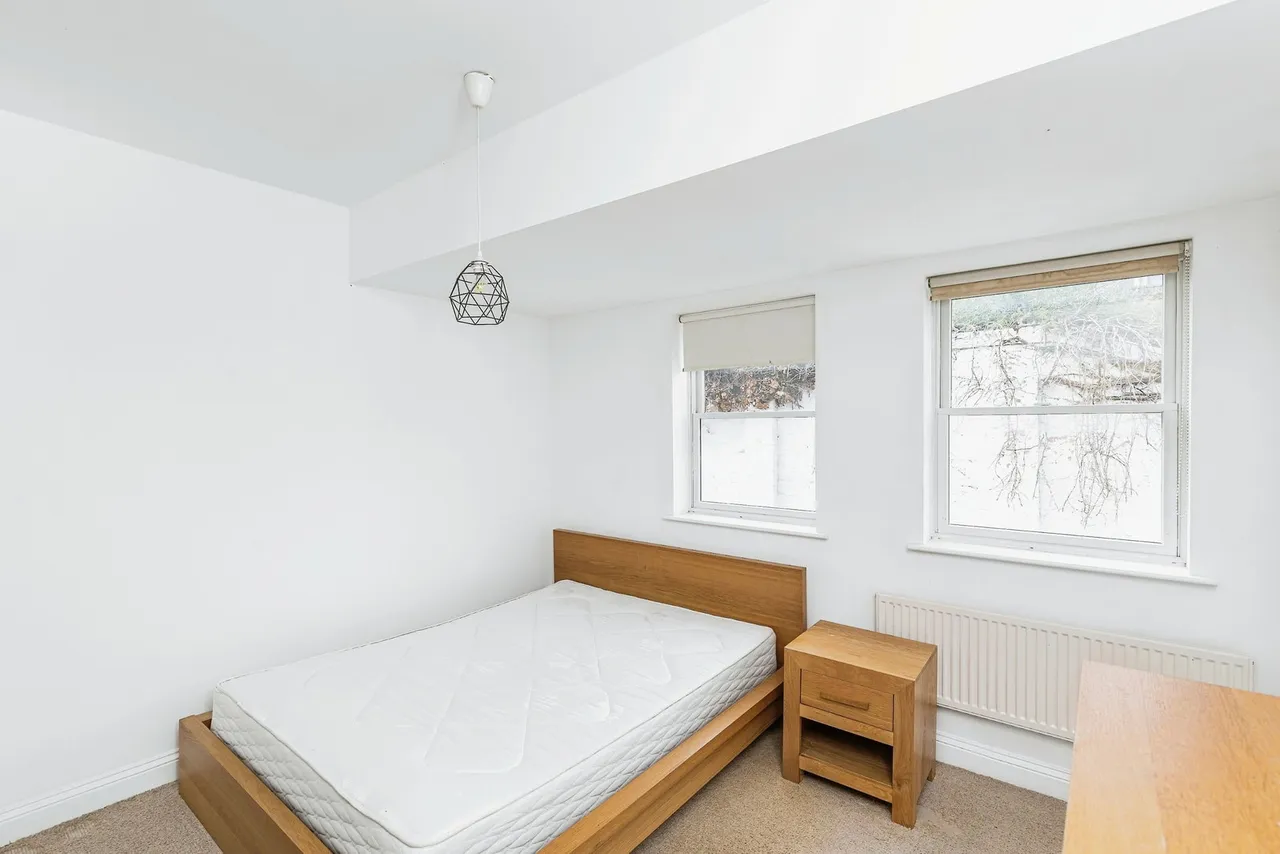 Regis Place, Brixton, SW2 5RE, photo 11