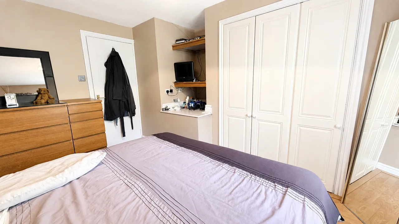 Petrel Close, Stockport, SK3, photo 7
