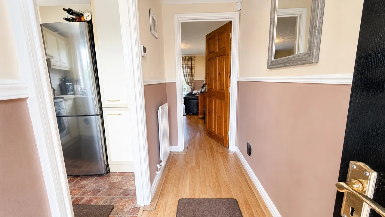 Petrel Close, Stockport, SK3, photo 22